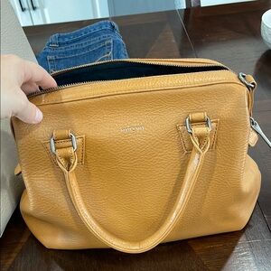 Matt & Nat Tan Women's Bag